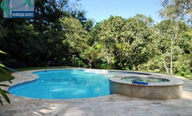 Finca en Venta Ubicado en GIRARDOTA Codigo 2306