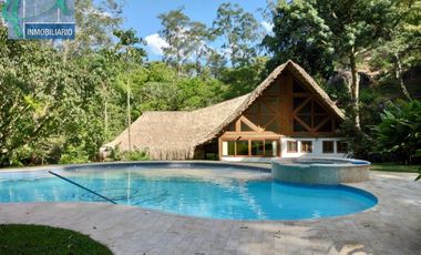 Finca en Venta Ubicado en GIRARDOTA Codigo 2306