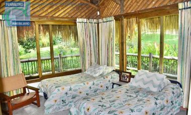 Finca en Venta Ubicado en GIRARDOTA Codigo 2306