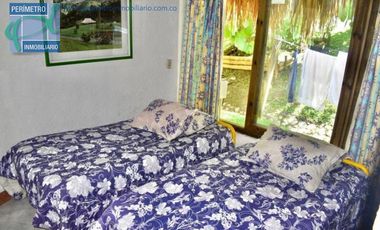 Finca en Venta Ubicado en GIRARDOTA Codigo 2306