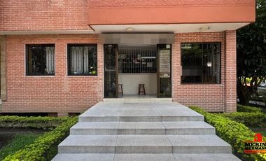 Oficina-Local en Arriendo Ubicado en Medellín Codigo 4796
