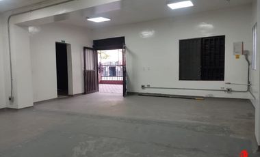 Local en Arriendo Ubicado en Itagüí Codigo 5014