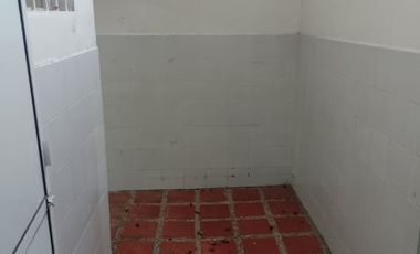 Local en Arriendo Ubicado en Itagüí Codigo 5014