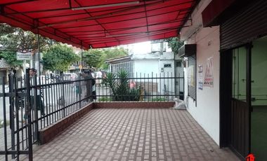 Local en Arriendo Ubicado en Itagüí Codigo 5014