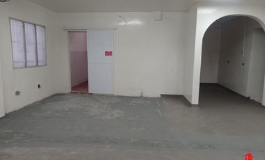 Local en Arriendo Ubicado en Itagüí Codigo 5014