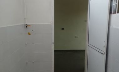 Local en Arriendo Ubicado en Itagüí Codigo 5014