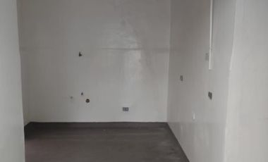 Local en Arriendo Ubicado en Itagüí Codigo 5014