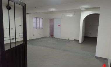 Local en Arriendo Ubicado en Itagüí Codigo 5014