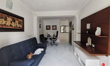 Apartamento en Venta Ubicado en Medellín Codigo 4940