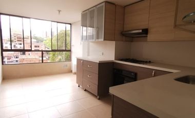 Apartamento en Venta Ubicado en Medellín Codigo 5046