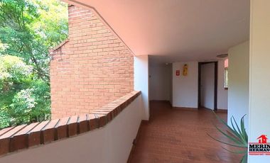 Apartamento en Venta Ubicado en Medellín Codigo 4941