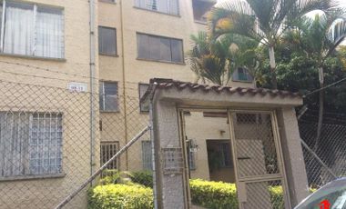 Apartamento en Venta Ubicado en Medellín Codigo 4815