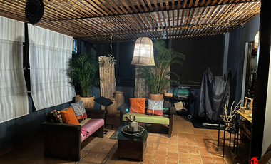 Apartamento en Venta Ubicado en Medellín Codigo 4696