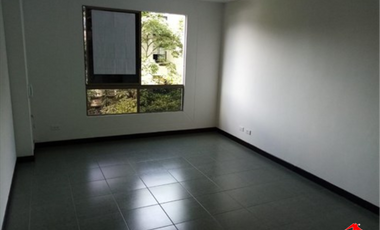 Oficina en Venta Ubicado en Medellín Codigo 4220
