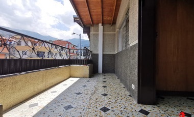 Casa en Venta Ubicado en Medellín Codigo 4731