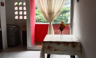 Apartamento en Venta Ubicado en Medellín Codigo 4733