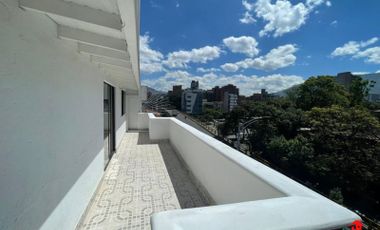 Apartamento en Venta Ubicado en Medellín Codigo 4565