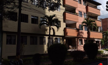 Apartamento en Venta Ubicado en Medellín Codigo 4225