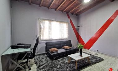 Casa en Venta Ubicado en Medellín Codigo 4890