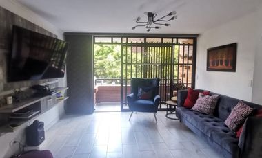 Apartamento en Venta Ubicado en Medellín Codigo 5247