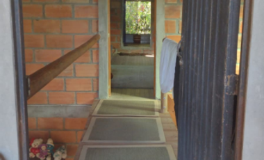 Casa-Finca en Venta Ubicado en El Santuario Codigo 4424