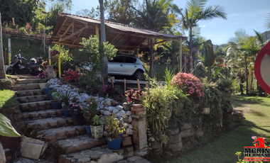 Casa-Finca en Venta Ubicado en El Santuario Codigo 4424