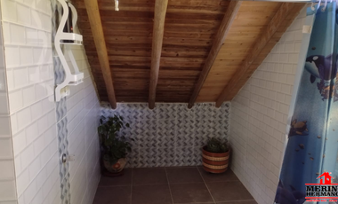 Casa-Finca en Venta Ubicado en El Santuario Codigo 4424