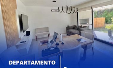 Casa en venta de 2 dormitorios c/ cochera en Villa de Mayo