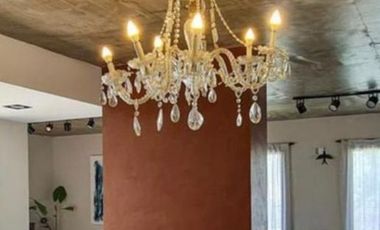 Casa en alquiler Terralagos Canning