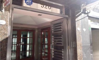 ALQUILER OFICINA 95 m2, LUMINOSA, NO RESIDENCIAL