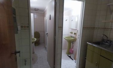 ALQUILER OFICINA 95 m2, LUMINOSA, NO RESIDENCIAL