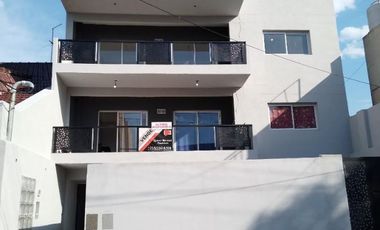 Departamento en venta de 2 dormitorios en Lomas del Mirador