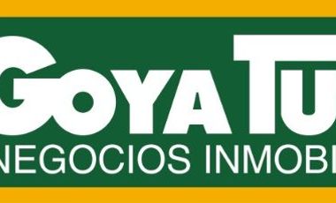 Lote en venta de 651.8m2 Barrio Sur, Alta Gracia
