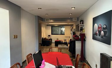Casa de 6 ambientes en Alquiler en Liniers