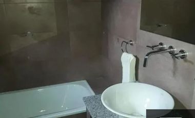 Venta De Deposito Con Local Y Oficinas Lomas De Zamora