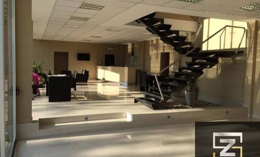 Venta De Deposito Con Local Y Oficinas Lomas De Zamora