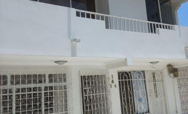 CASA en VENTA en Cartagena Urbanizacion la Concepcion