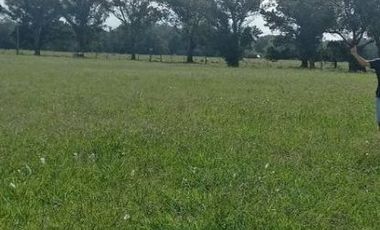 Terreno / Lote en venta de 645m2 ubicado en Santa Clara del Mar