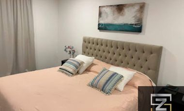 Casa en alquiler de 3 dormitorios  en Barrio Privado Terralagos
