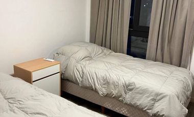 Casa en alquiler de 3 dormitorios  en Barrio Privado Terralagos