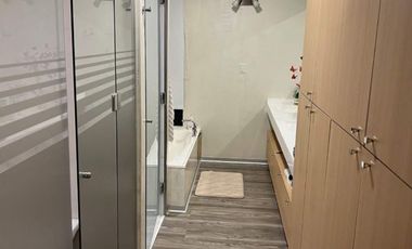 Casa en alquiler de 3 dormitorios  en Barrio Privado Terralagos