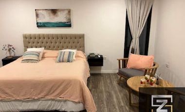 Casa en alquiler de 3 dormitorios  en Barrio Privado Terralagos