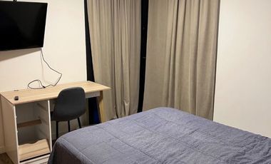 Casa en alquiler de 3 dormitorios  en Barrio Privado Terralagos