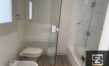 Casa en alquiler de 3 dormitorios  en Barrio Privado Terralagos