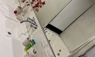 Casa en alquiler de 3 dormitorios  en Barrio Privado Terralagos