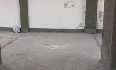 Cochera en venta en Mar del Plata, General Pueyrredón