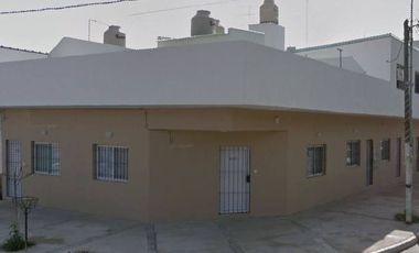Zona San Juan. Venta Duplex 3 Ambientes.
