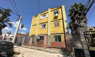 Departamento en venta de 1 dormitorio en Los Huaicos
