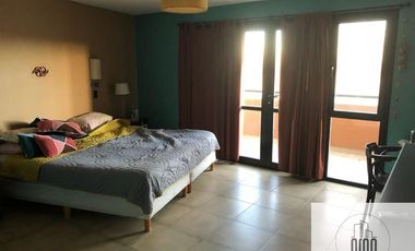 Venta casa 4 dormitorios en Comahue Golf Club