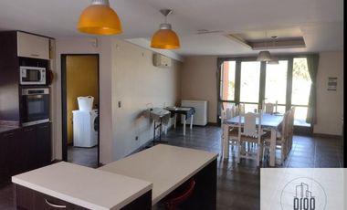 Venta casa 4 dormitorios en Comahue Golf Club